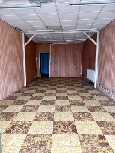 Immeuble a vendre Lens 62300 Pas-de-Calais 161 m2  126700 euros