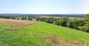 Terrains de loisirs bois etangs a vendre Vollore-Ville 63120 Puy-de-Dôme 9920 m2  3800 euros