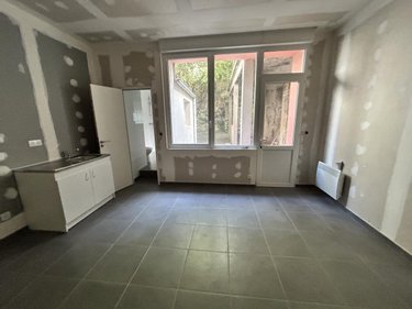 Immeuble a vendre Le Palais 56360 Morbihan 195 m2  1014300 euros