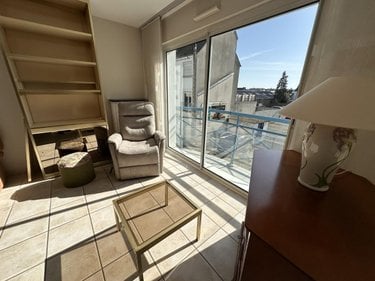 Appartement a vendre Vannes 56000 Morbihan 100 m2 4 pièces 440490 euros