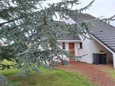 Maison a vendre Cucq 62780 Pas-de-Calais 187 m2  688000 euros