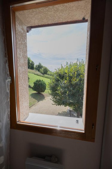 Maison a vendre Ruffieux 73310 Savoie 124 m2 6 pièces 387999 euros