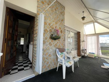 Maison a vendre Champagné 72470 Sarthe 121 m2  193000 euros
