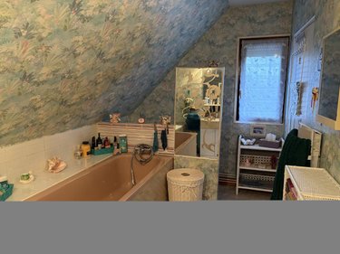Maison a vendre Lens 62300 Pas-de-Calais 121 m2 6 pièces 254280 euros
