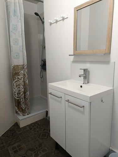 Maison a vendre Merdrignac 22230 Côtes-d'Armor 104 m2  165480 euros