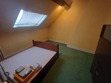 Maison a vendre Amiens 80000 Somme 104 m2 5 pièces 218190 euros