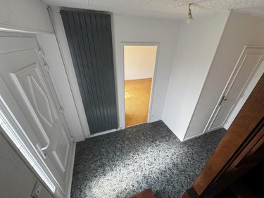 Maison a vendre Escaudoeuvres 59161 Nord 82 m2 5 pièces 147000 euros