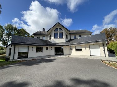 Maison a vendre Gueux 51390 Marne 399 m2 9 pièces 2900000 euros