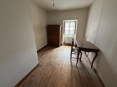 Maison a vendre Sarzeau 56370 Morbihan 175 m2 6 pièces 810800 euros