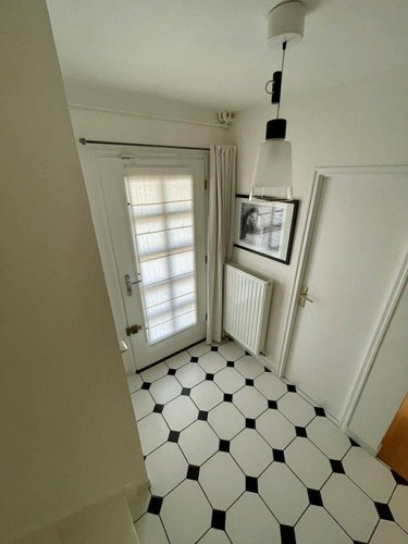 Maison a vendre Marcq en Baroeul 59700 Nord 91 m2 4 pièces 359000 euros