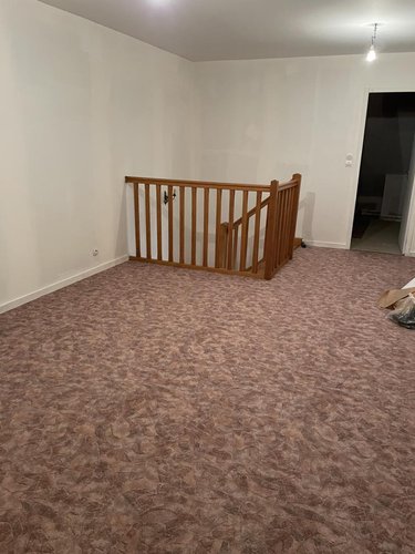 Maison a vendre Le Mans 72000 Sarthe 110 m2 5 pièces 201400 euros