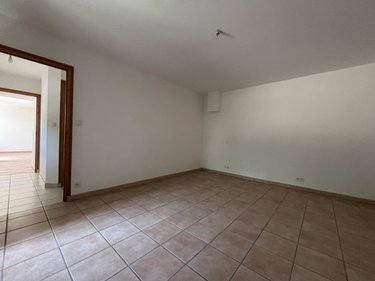 Maison a vendre Teurthéville-Bocage 50630 Manche 78 m2 4 pièces 228400 euros