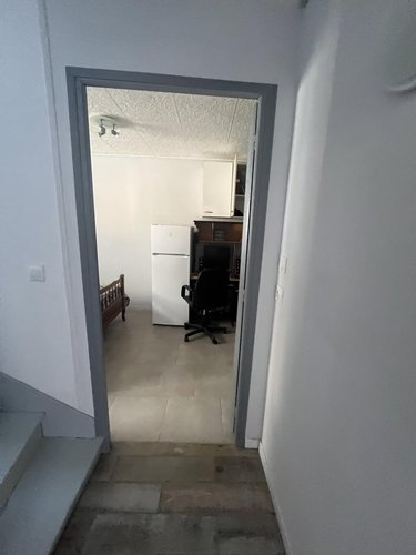 Maison a vendre Crouzilles 37220 Indre-et-Loire 130 m2 5 pièces 190800 euros