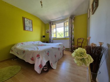 Maison a vendre Vendin-lès-Béthune 62232 Pas-de-Calais 150 m2 7 pièces 296400 euros