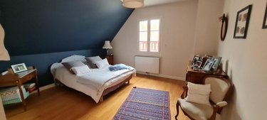 Maison a vendre Vieux-Moulin 60350 Oise 200 m2 7 pièces 574000 euros