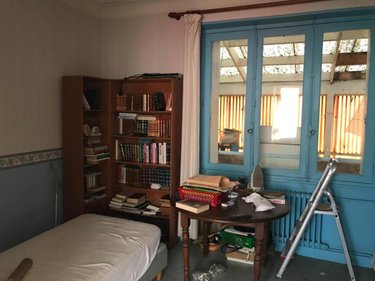 Maison a vendre Riantec 56670 Morbihan 104 m2 5 pièces 208000 euros