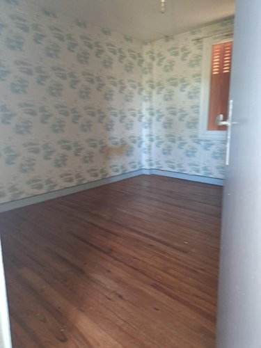 Maison a vendre Aigné 72650 Sarthe 120 m2 5 pièces 89250 euros