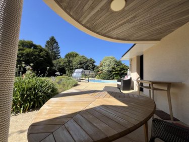 Maison a vendre Pleuven 29170 Finistère 160 m2 6 pièces 699500 euros