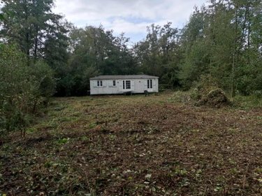 Terrains de loisirs bois etangs a vendre Glisy 80440 Somme 15055 m2  130000 euros