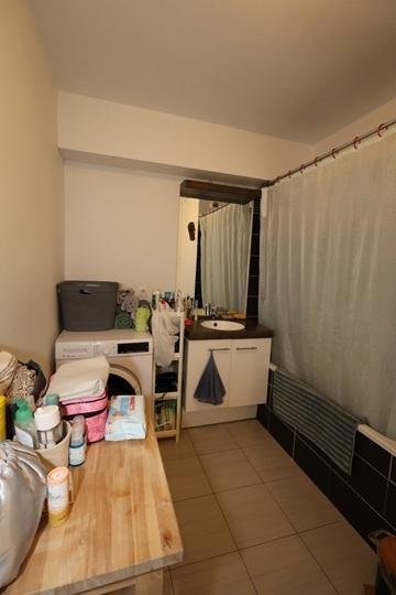 Appartement a vendre Lille 59000 Nord 35 m2 2 pièces 155000 euros