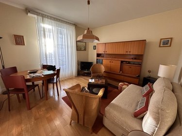 Appartement a vendre Vannes 56000 Morbihan 41 m2 2 pièces 219040 euros