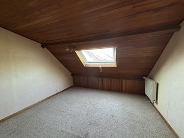 Maison a vendre Angers 49000 Maine-et-Loire 130 m2 7 pièces 215800 euros
