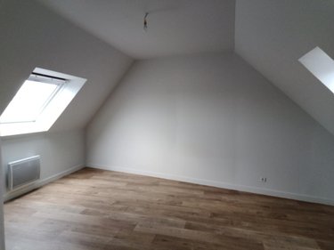 Maison a vendre Guilvinec 29730 Finistère 210 m2  368000 euros