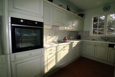 Maison a vendre Le Plessis-Trévise 94420 Val-de-Marne 136 m2 6 pièces 747000 euros