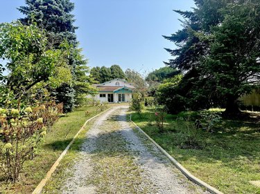 Maison a vendre Mimizan 40200 Landes 199 m2 6 pièces 499000 euros