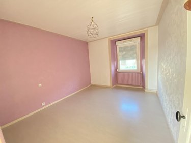 Maison a vendre La Chèze 22210 Côtes-d'Armor 96 m2 5 pièces 141210 euros