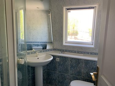 Location maison Arras 62000 Pas-de-Calais 157 m2  1580 euros