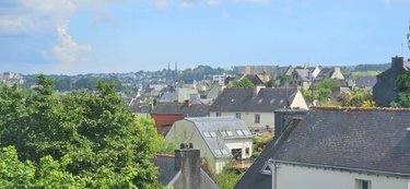 Maison a vendre Quimper 29000 Finistère 174 m2 7 pièces 493500 euros
