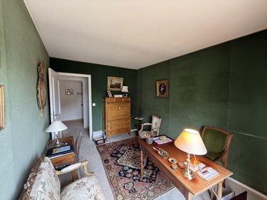 Appartement a vendre Amiens 80000 Somme 130 m2 5 pièces 327600 euros