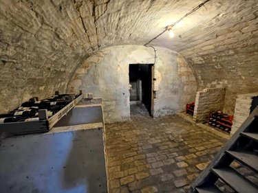 Maison a vendre Fléchin 62960 Pas-de-Calais 375 m2 10 pièces 436800 euros