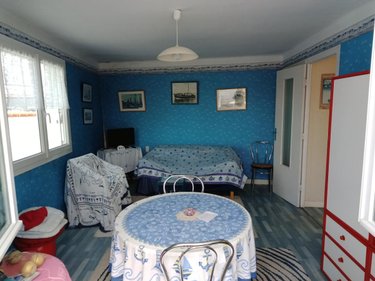 Maison a vendre Guilvinec 29730 Finistère 180 m2  189500 euros