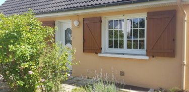 Maison a vendre Châlons-en-Champagne 51000 Marne 123 m2 6 pièces 231200 euros