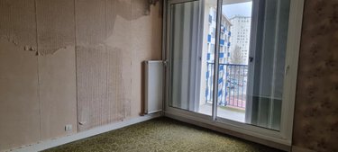 Appartement a vendre Tours 37000 Indre-et-Loire 73 m2 3 pièces 97200 euros