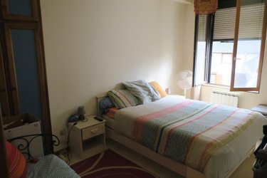 Appartement a vendre Bourges 18000 Cher 52 m2 2 pièces 79500 euros