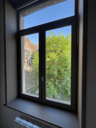 Appartement a vendre Lille 59000 Nord 45 m2 2 pièces 229000 euros