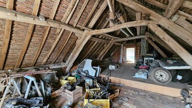 Maison a vendre Saint-Firmin-des-Prés 41100 Loir-et-Cher 105 m2 4 pièces 148577 euros