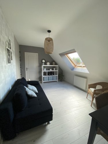 Maison a vendre Loudéac 22600 Côtes-d'Armor 122 m2 6 pièces 322400 euros