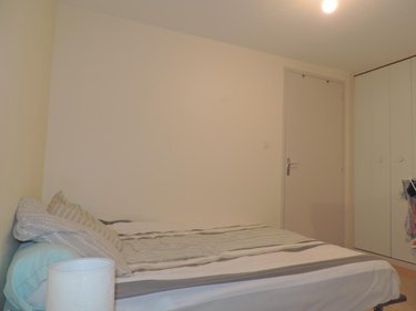 Appartement a vendre Évron 53600 Mayenne 31 m2  59551 euros