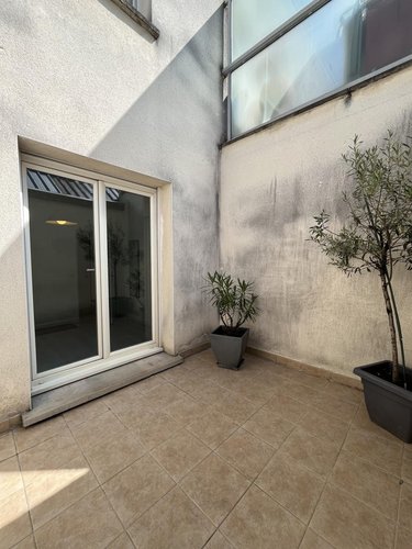 Appartement a vendre Reims 51100 Marne 65 m2 3 pièces 168000 euros