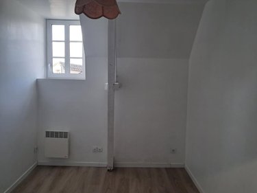 Maison a vendre Marquise 62250 Pas-de-Calais 127 m2 6 pièces 230560 euros