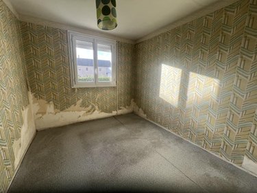 Maison a vendre La Ferté Macé 61600 Orne 80 m2 4 pièces 106000 euros