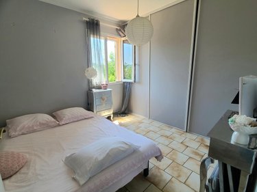 Maison a vendre Pierrelatte 26700 Drôme 99 m2 5 pièces 246000 euros