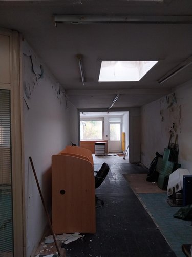 Immeuble a vendre Frévent 62270 Pas-de-Calais 155 m2  99000 euros