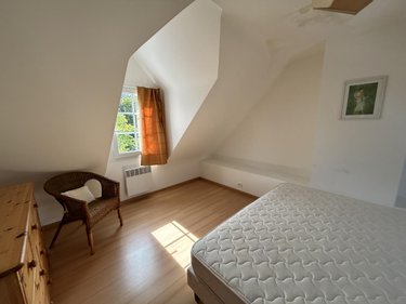 Maison a vendre Le Palais 56360 Morbihan 73 m2 4 pièces 548550 euros