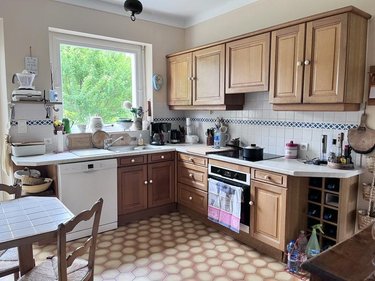 Maison a vendre Combrit 29120 Finistère 186 m2 8 pièces 932000 euros