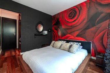 Appartement a vendre Neuilly-sur-Seine 92200 Hauts-de-Seine 44 m2 2 pièces 546000 euros